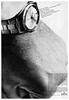 Rolex 1965 56.jpg